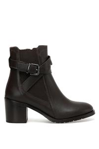 بوتراسته زنانه Nine West | HOLLE 2PR