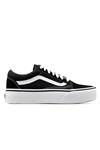 اسنیکرراسته زنانه ونس Vans VN0A3B3UY281 