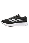 کفش پیاده روی زنانه | آدیداس adidas ID2709-K