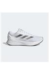 کفش اسپورت زنانه | آدیداس adidas ID2702