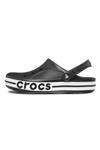 صندلراسته زنانه |  Crocs 205089