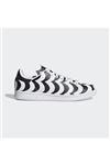کفش اسنیکر زنانه | آدیداس adidas H05757