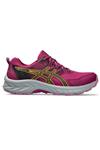 کفش اسپورت زنانه اسیکس Asics 1012B313-500 