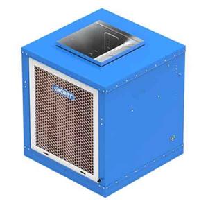 کولر آبی سلولزی انرژی 7000 مدل VC6