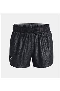 شلوارک دخترانه Under Armour | 1363371