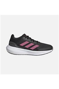 اسنیکرراسته دخترانه آدیداس adidas ID0592 