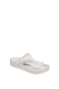 دمپایی دخترانه برکن استاک Birkenstock 18Y.AYK.TLK.BKS.0013 