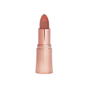 رژ لب ستاره دار نامبر سون مدل Nights Lipstick کد۰۳ 