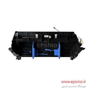 کاست کاغذکش پرینتر اپسون L8050