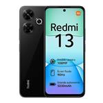 گوشی شیائومی مدل Redmi 13 با ظرفیت 8/256 گیگابایت