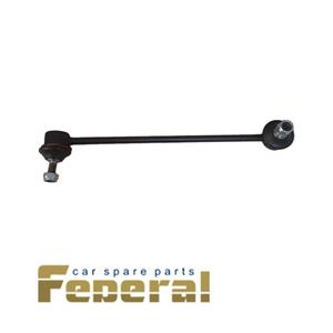 میل موجگیر جلو جک اس 3 jac s3 