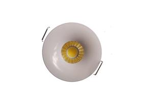 چراغ چشمی توکار پارکتی 3واتCOB کد416