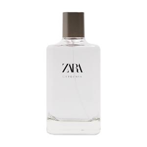 ادو پرفیوم زنانه زارا مدل GARDENIA حجم 200 میلی لیتر