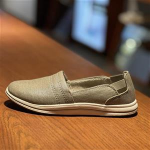 کفش راحتی زنانه کلارکس Clarks Breeze Step II