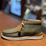 بوت مردانه کلارکس Clarks RaceLite Wally