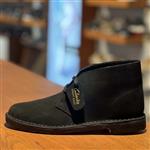 دیزرت بوت مردانه کلارکس Clarks Desert Boot 