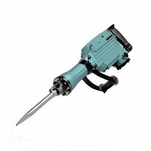 چکش تخریب 1500 وات هاربر مدل PH65