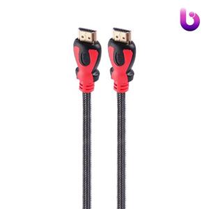 کابل اچ دی ام ای HDMI Great 20M