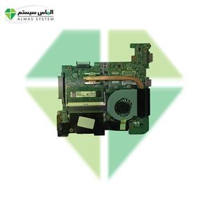مادربرد لپ تاپ ASUS MINI 1215N/VX5