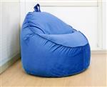 Bean Bag مدل دراپ سایز M