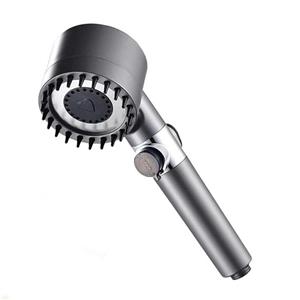 سردوش پرفشار حرفه ای کد 1025