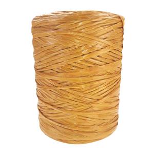 نخ بسته بندی مدل Sh1