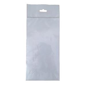 نایلون بسته بندی پرفکت مدل MPC11 بسته 5 عددی