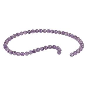 ریسه سنگ آماتیس اقلیمه کد B176