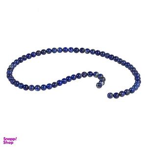 ریسه سنگ لاجورد اقلیمه کد B199
