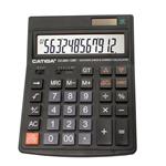 Catiga 2691 Calculator