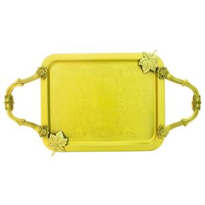 سینی پیتر پیوتر مدل برگ کد 8192