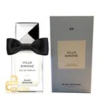 Villa Simone Alex Simone for women and men