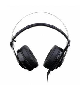 هدست مخصوص بازی ردراگون مدل H601