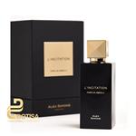 L’Incitation Parfum Absolu Alex Simone for women and  men