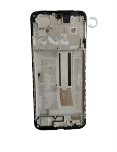 فریم ال سی دی  XIAOME NOTE 12S ORG 