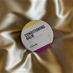 بالم مرطوب کننده‌ کفش چرم برند کلارکس Clarks Conditioning Balm 