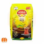 چای دوغوش Dogus مدل RIZE وزن 1 کیلو گرم 