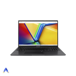 لپ تاپ ایسوس ASUS F1605VA-ZA|i5 13500H-8GB-1TB SSD-Intel -WUXGA 60Hz 