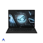 ASUS GZ301ZA-Z|i5 12500H-16GB-512GB SSD-Intel iris Xe-Full HD+ 120Hz