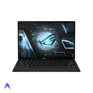 لپ تاپ گیمینگ ایسوس ASUS GZ301ZA-Z|i5 12500H-16GB-512GB SSD-Intel iris Xe-Full HD+ 120Hz 