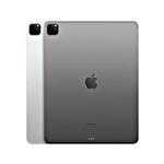 APPLE IPad Pro (2022)| M2-8GB-256GB-11″ Ultra Retina-5G