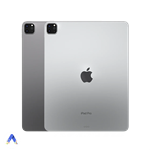 APPLE IPad Pro (2022)| M2-16GB-2TB-12.9″ Liquid Retina-5G