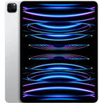 APPLE IPad Pro (2022)| M2-16GB-1TB-12.9″ Liquid Retina-5G