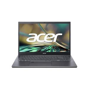 Aspire 5 A515-58GM-50CH-ZB|i5 13420H-16GB-512GB SSD-4GB RTX 2050-Full HD IPS 60Hz