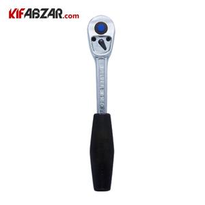 آچار جغجغه بلزر 1/2 اینچ ساخت آلمان