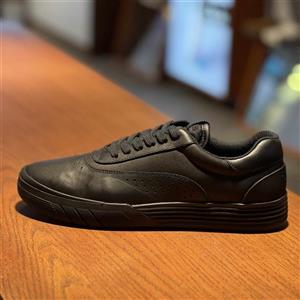 کفش چرم اسپرت کلارکس مردانه Clarks Cica O 