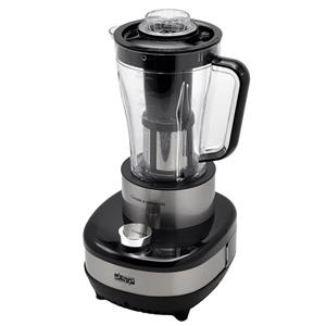 مخلوط کن و آسیاب کن دی اس پی مدل KJ2177