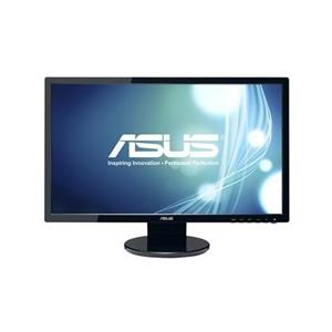 مانیتور  ایسوس VE228T LED Asus VE228T LED