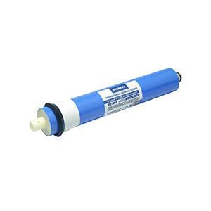 فیلتر تصفیه آب ممبران هیوندای (3000)