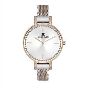 ساعت زنانه دنیل کلین مدل DK.1.12908-4